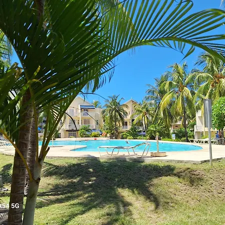 Le Tamier - Amazing Holidays